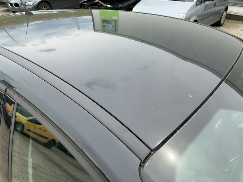 Ford Focus 1.5 TDCi Trend 2015 – снимка 13