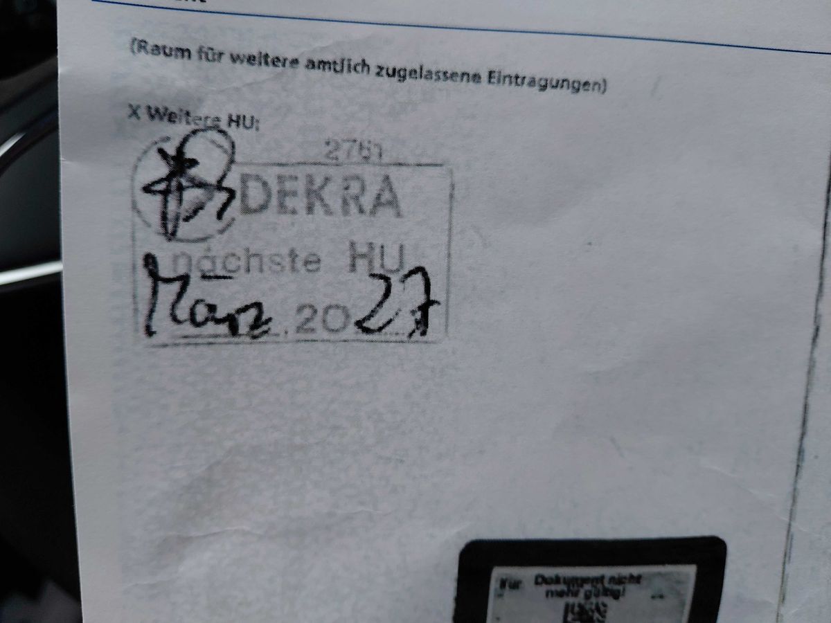 Skoda Octavia d'occasion