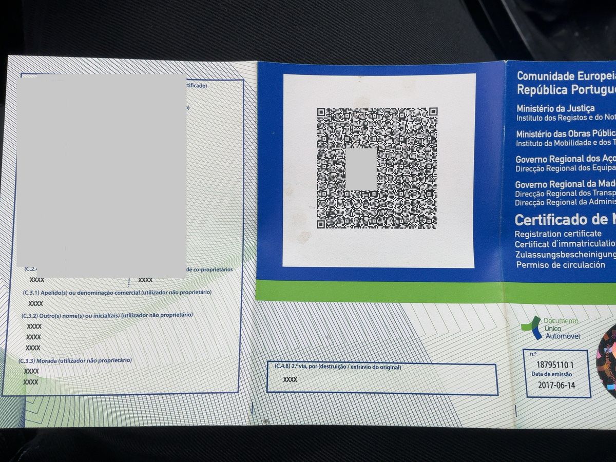 Opel Astra d'occasion