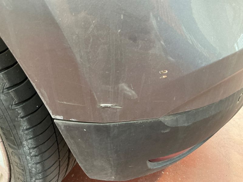 Renault Scenic 1.5 dCi Energy Zen 2016 – снимка 35