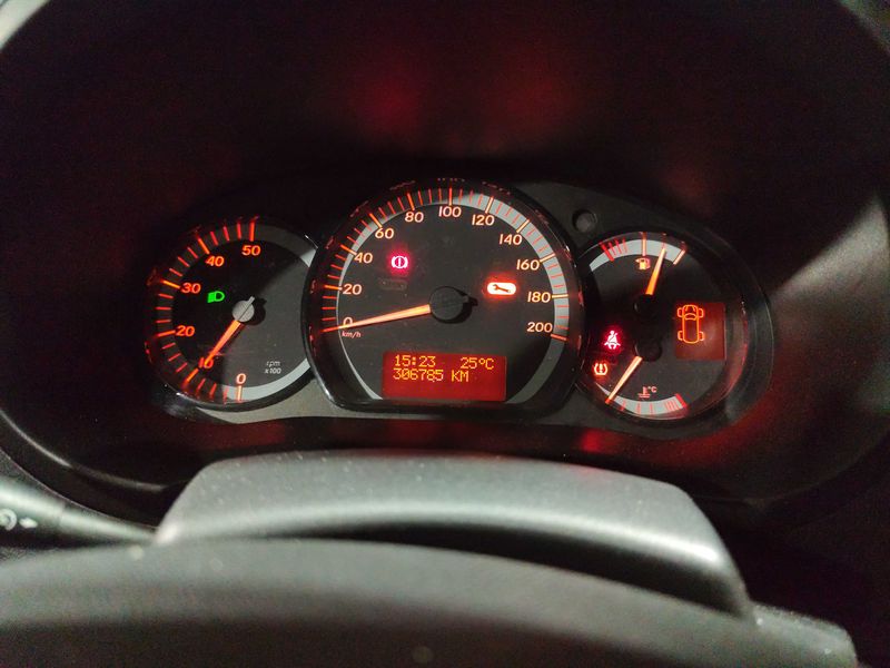 Mercedes-Benz Citan 111 CDI Extralango Select — zdjęcie 12
