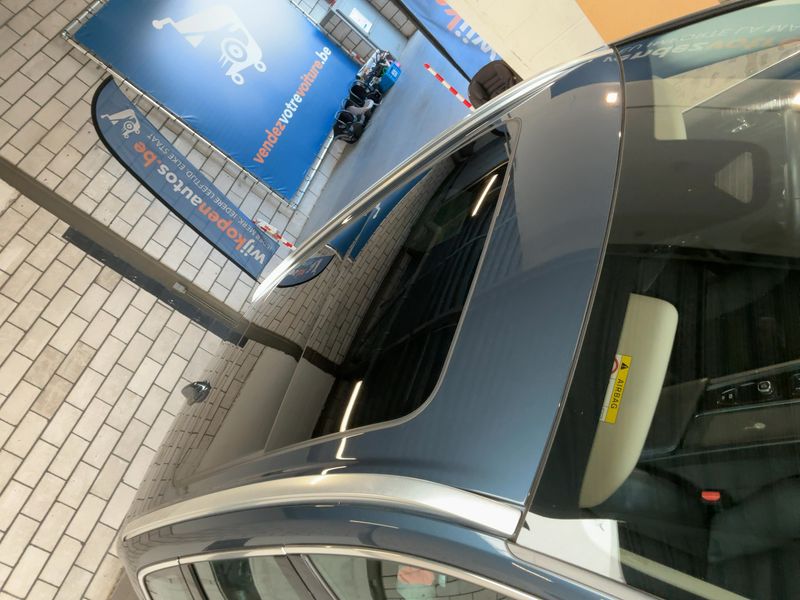 Volvo XC60 2.0 T6 Recharge Plug-in Hybrid Plus Dark AWD 2021 – снимка 13