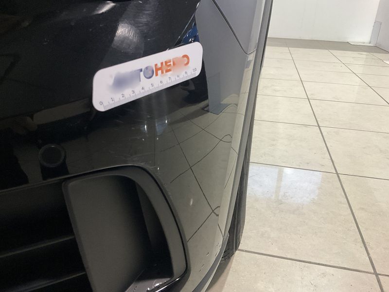 Audi Q3 35 TDI 2019 – снимка 32