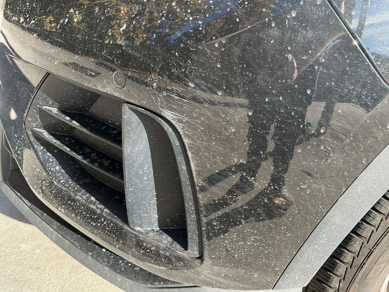 Audi Q3 35 TDI 2019 – снимка 31