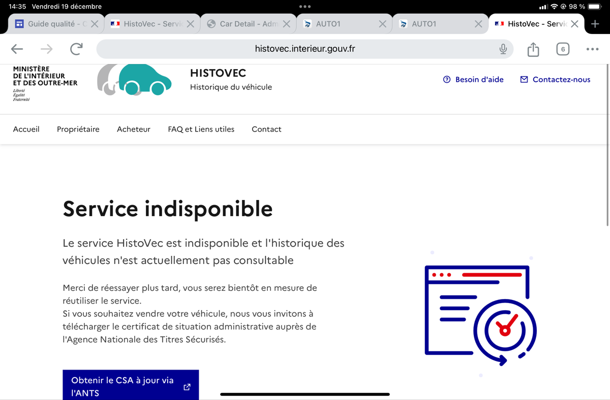 Opel Insignia d'occasion