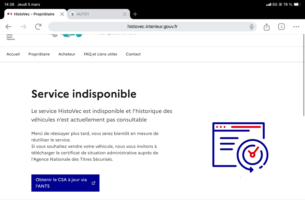Renault Captur d'occasion