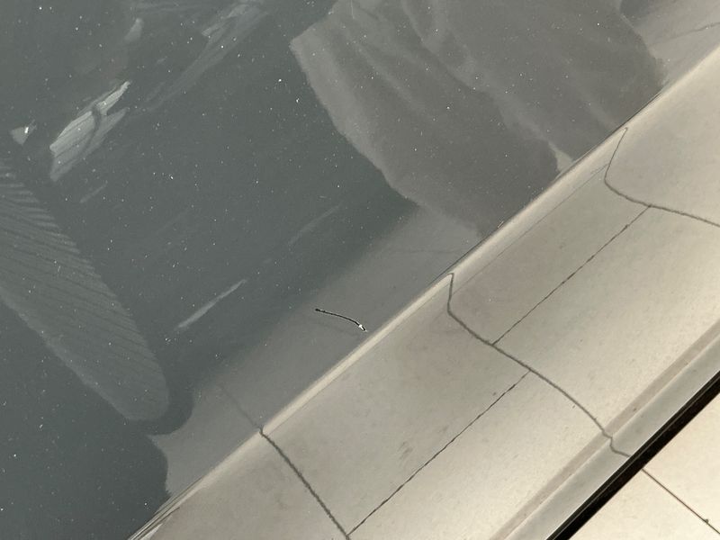 Volkswagen Golf VII 2.0 TSI GTI TCR 2019 – снимка 22