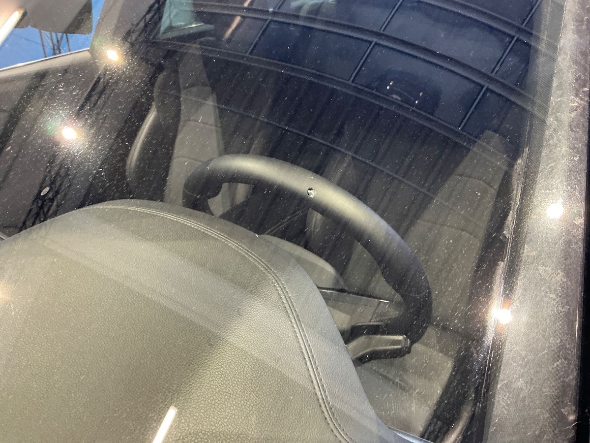 Volkswagen Arteon 2022 — photo 3