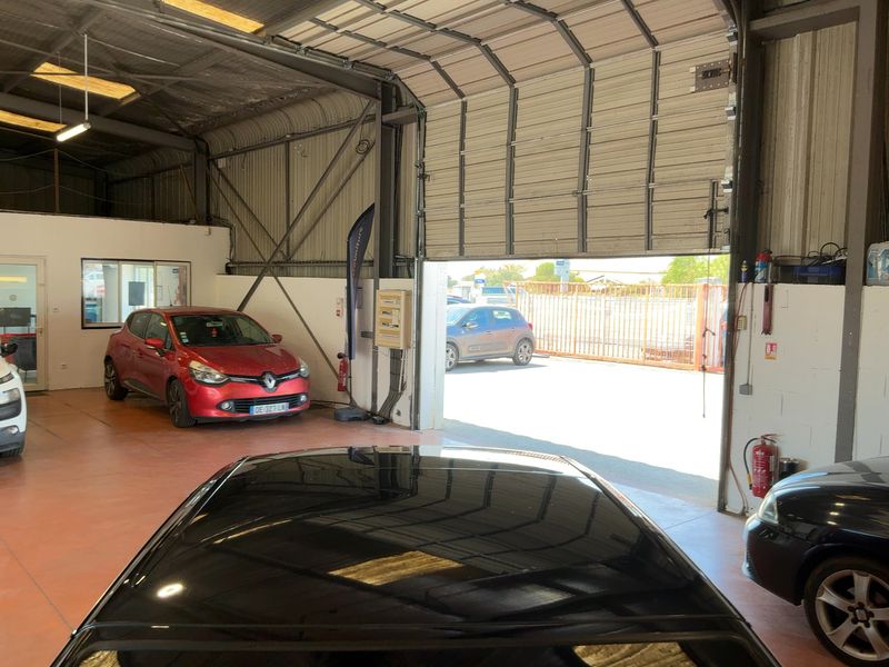 BMW 3er 320d 2013 – снимка 13