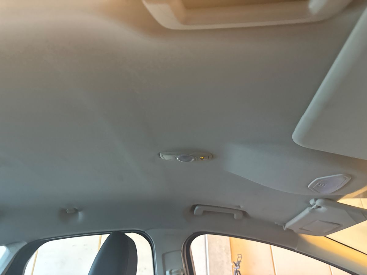 Ford Focus 2014 — photo 3
