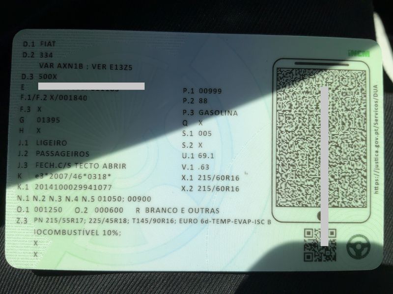 Fiat 500X 1.0 Turbo City Cross — zdjęcie 15