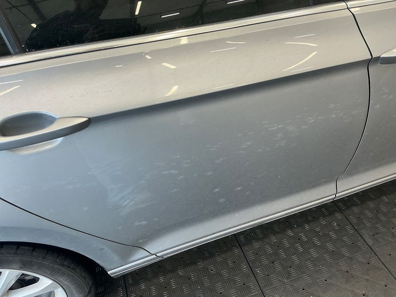 Volkswagen Passat 1.5 TSI ACT Comfortline BlueMotion Tech 2019 – снимка 32