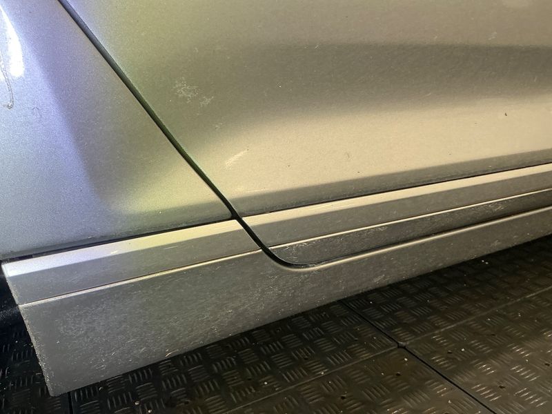 Volkswagen Passat 1.5 TSI ACT Comfortline BlueMotion Tech 2019 – снимка 30