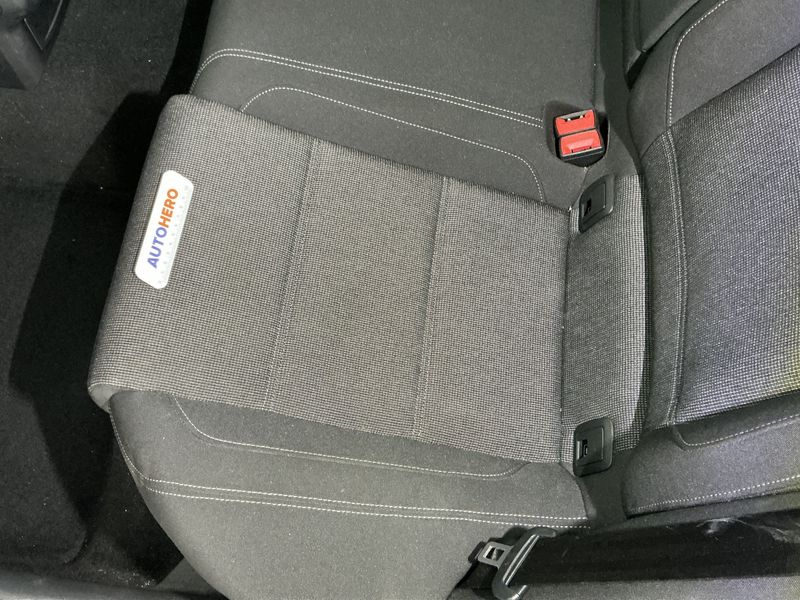 Volkswagen Passat 1.5 TSI ACT Comfortline BlueMotion Tech 2019 – снимка 44