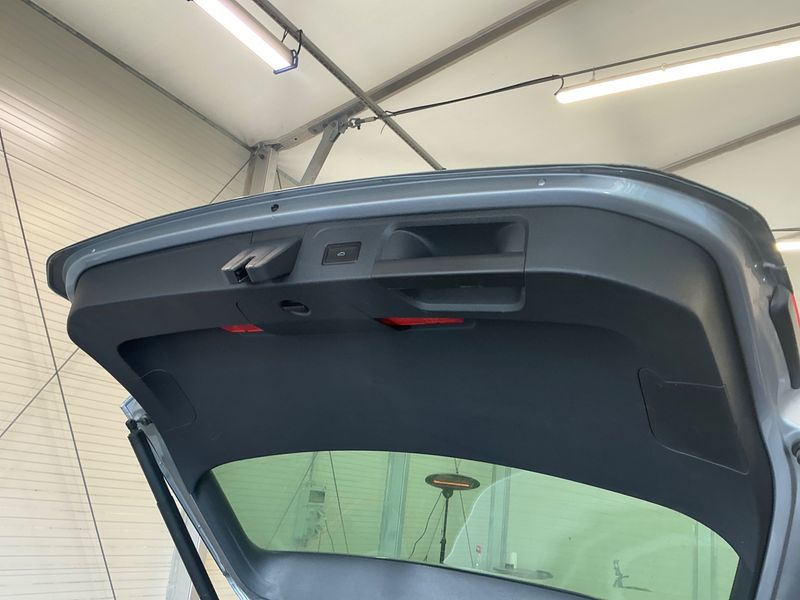 Volkswagen Passat 1.5 TSI ACT Comfortline BlueMotion Tech 2019 – снимка 37