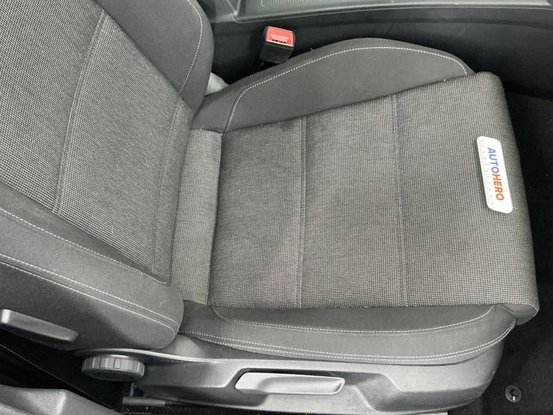 Volkswagen Passat 1.5 TSI ACT Comfortline BlueMotion Tech 2019 – снимка 45