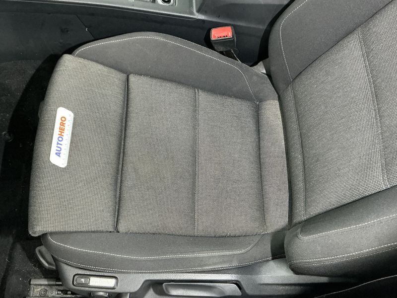 Volkswagen Passat 1.5 TSI ACT Comfortline BlueMotion Tech 2019 – снимка 46