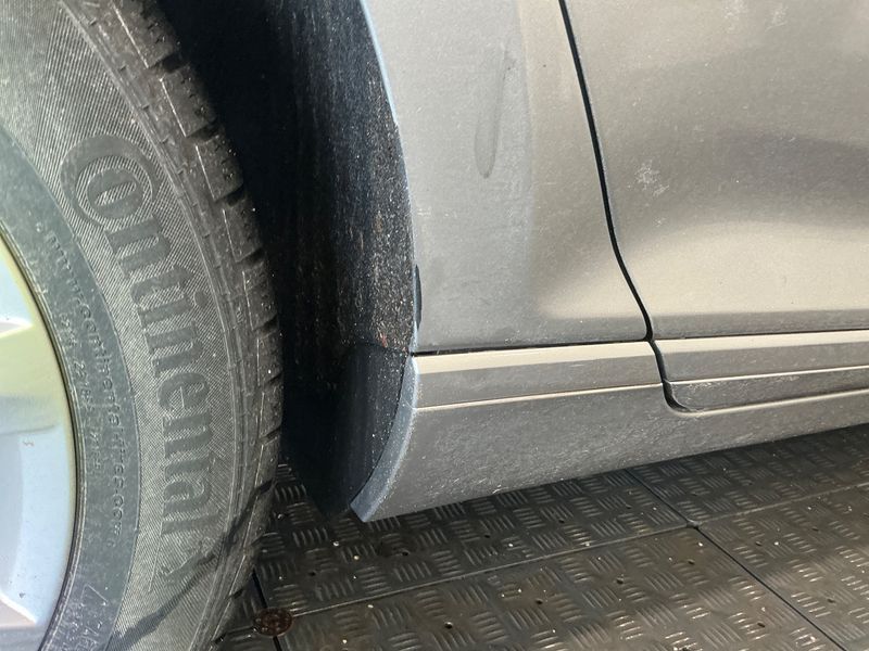 Volkswagen Passat 1.5 TSI ACT Comfortline BlueMotion Tech 2019 – снимка 24