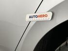Volkswagen Passat 1.5 TSI ACT Comfortline BlueMotion Tech 2019 – снимка 52