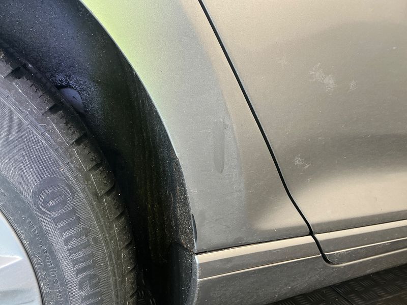 Volkswagen Passat 1.5 TSI ACT Comfortline BlueMotion Tech 2019 – снимка 25