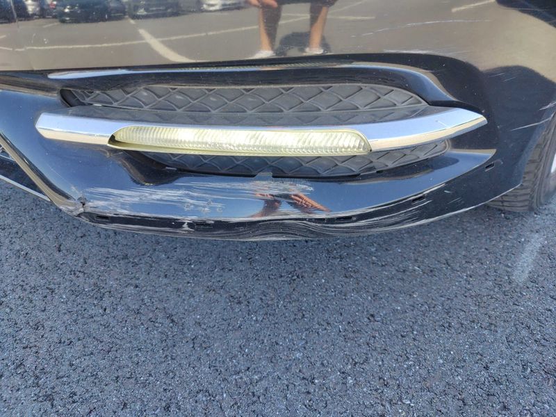 Mercedes-Benz B-Klasse B 200 CDI Standard 2012 – снимка 46