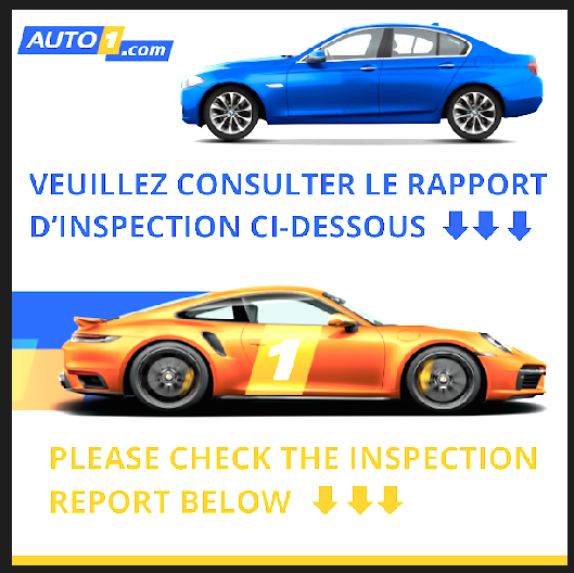 Renault Captur d'occasion