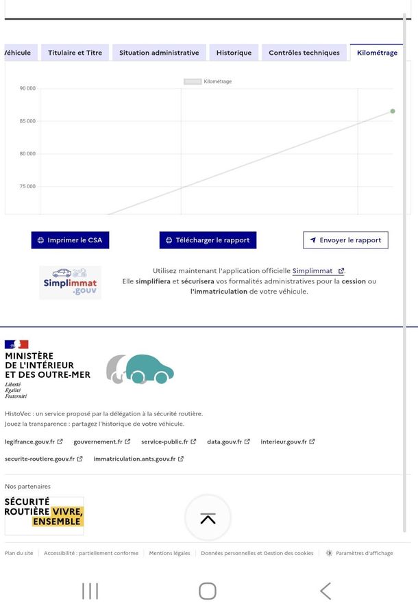Citroen C4 Picasso 1.2 PureTech Live