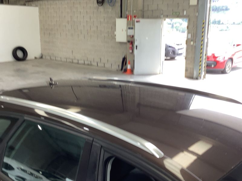 Audi A4 2.0 TDI Ambition 2012 – снимка 13