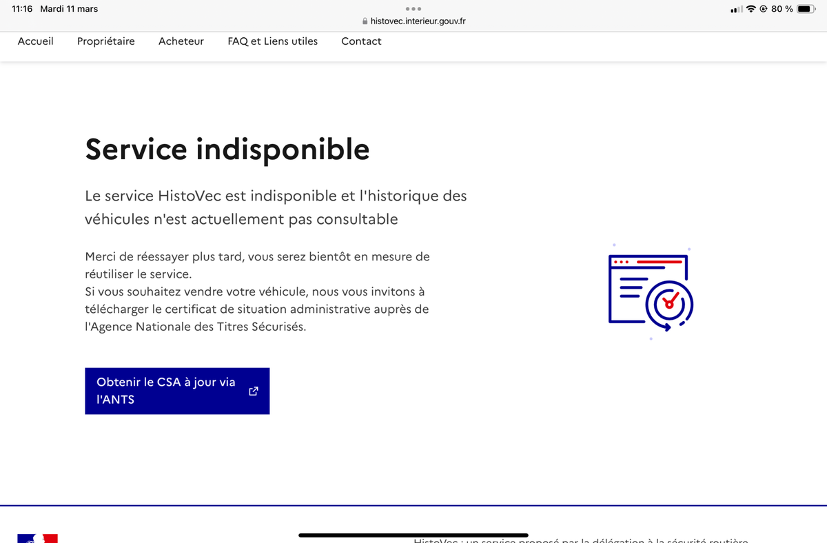 Alfa Romeo d'occasion