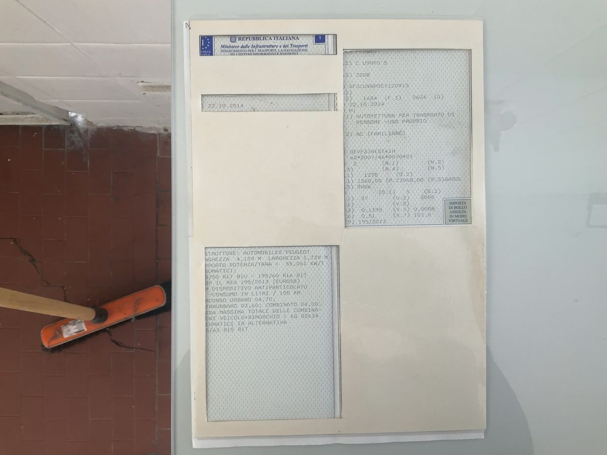 Peugeot 2008 d'occasion