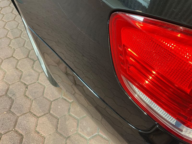 BMW 3er 330i 2010 – снимка 33