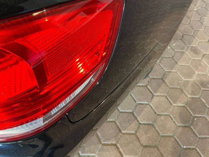 BMW 3er 330i 2010 – снимка 34