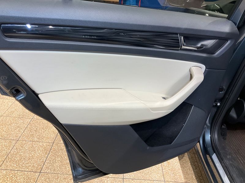 Skoda Kodiaq 1.5 TSI ACT Style 2019 – снимка 27