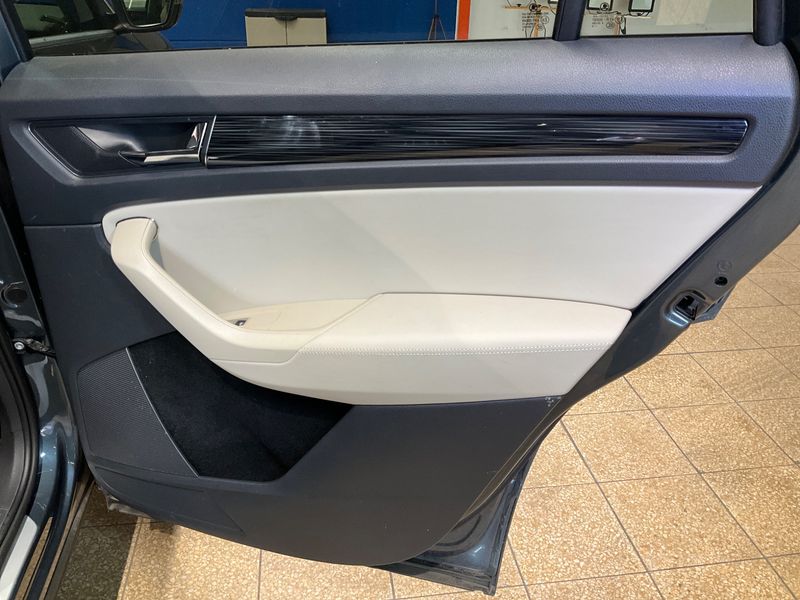 Skoda Kodiaq 1.5 TSI ACT Style 2019 – снимка 26