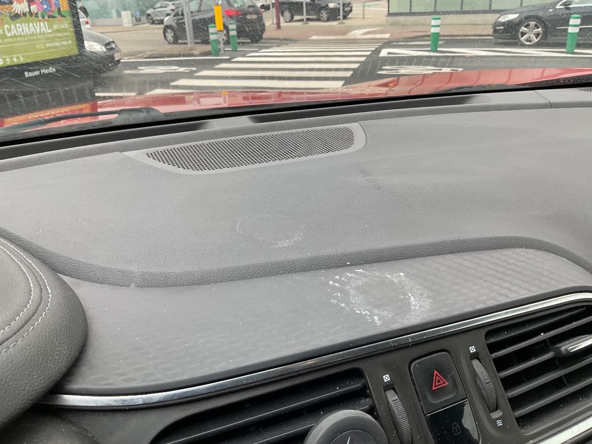 Renault Kadjar 2015 — photo 34