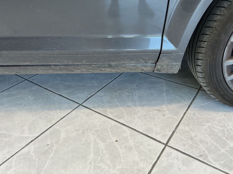 Audi A3 Sportback 1.2 TFSI Attraction 2012 – снимка 24