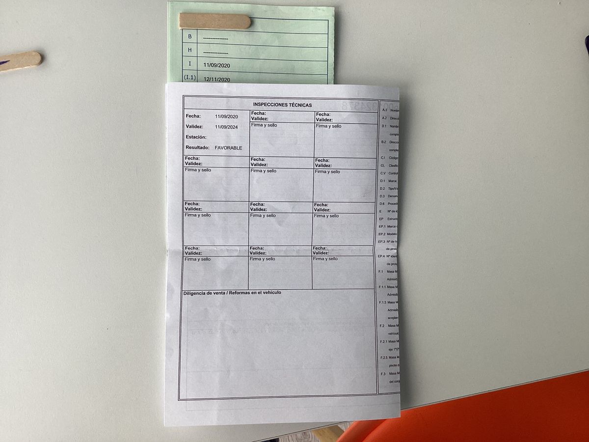 Seat Leon d'occasion