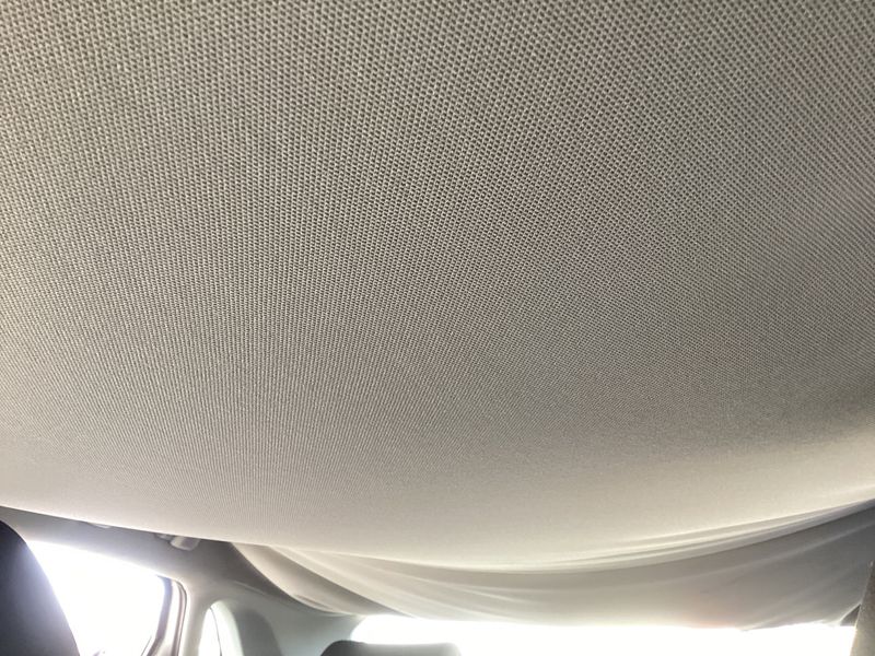 Volkswagen Polo 1.2 TSI Advance 2013 – снимка 24
