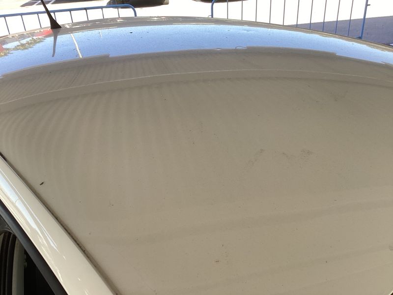 Volkswagen Polo 1.2 TSI Advance 2013 – снимка 13