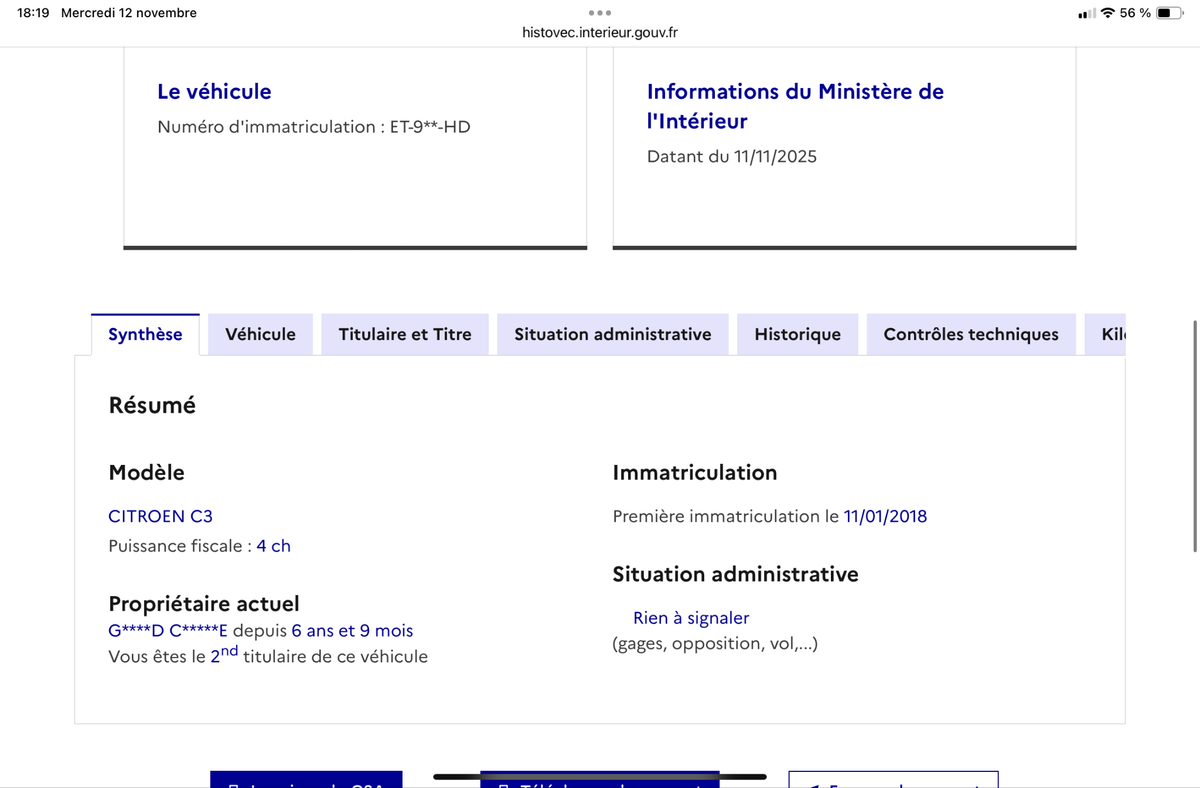 Citroen C3 1.2 PureTech Shine