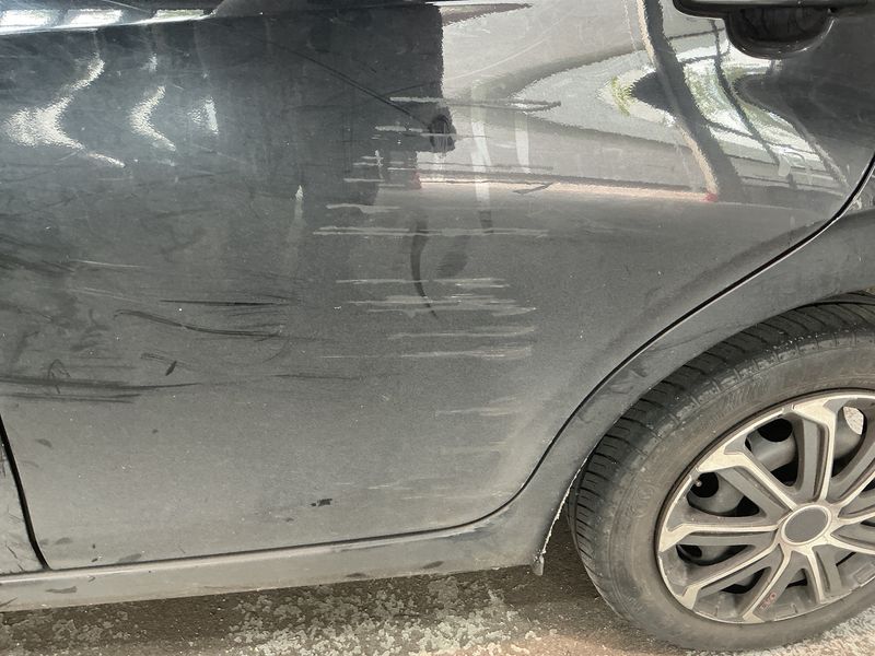 Citroen C1 1.0 VTi Feel 2019 – снимка 24