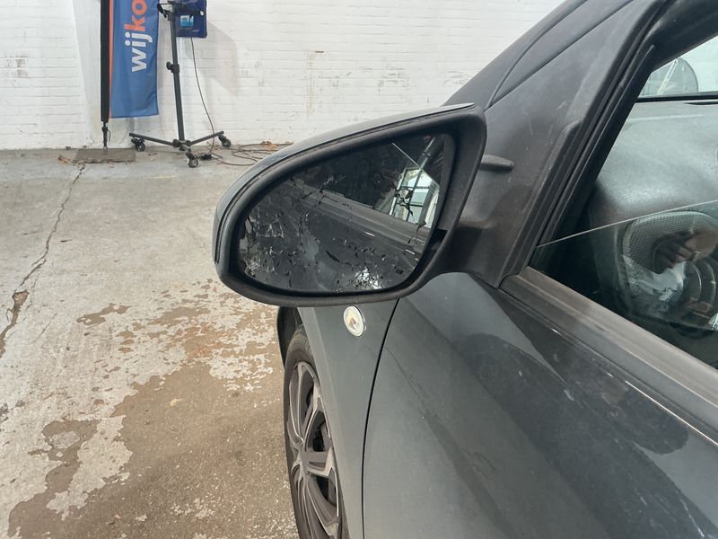 Citroen C1 1.0 VTi Feel 2019 – снимка 25