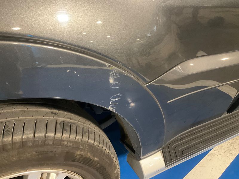 Mitsubishi Pajero 3.2 DI-D Kaiteki 2019 – снимка 22