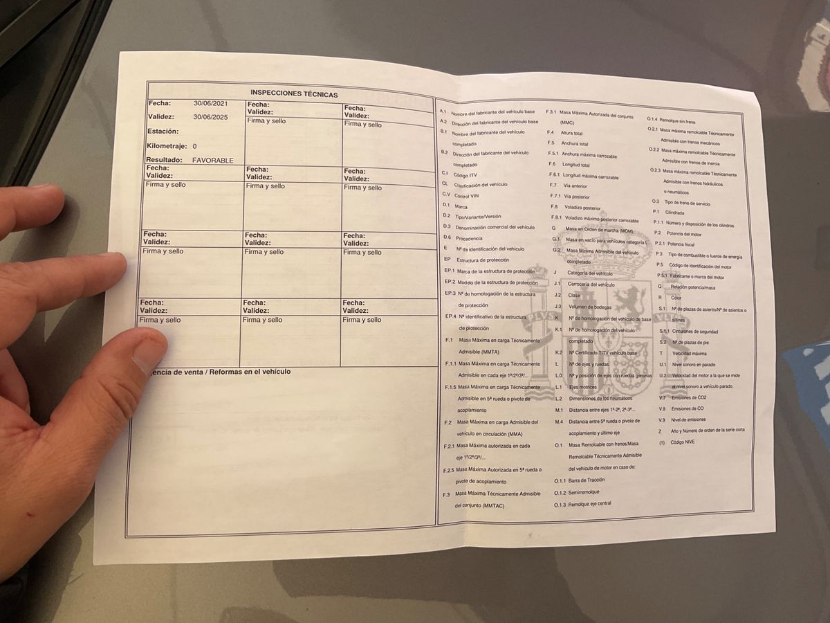 Renault Captur d'occasion