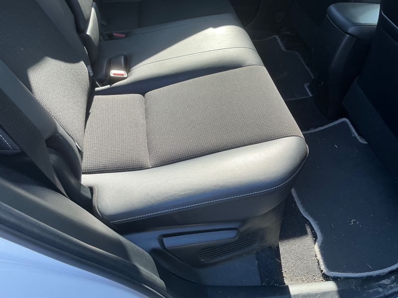 Toyota RAV 4 2.5 Hybrid Design 2016 – снимка 25