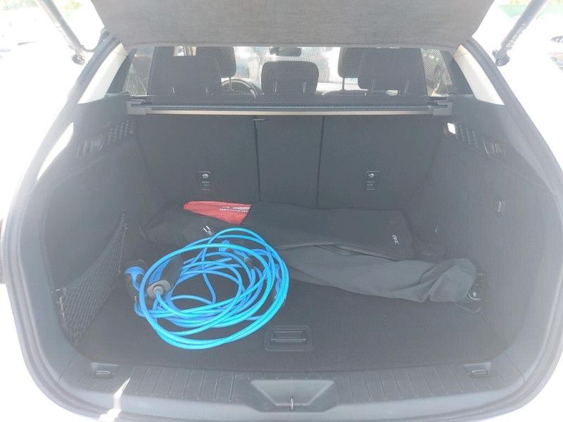 Mazda CX-60 d'occasion