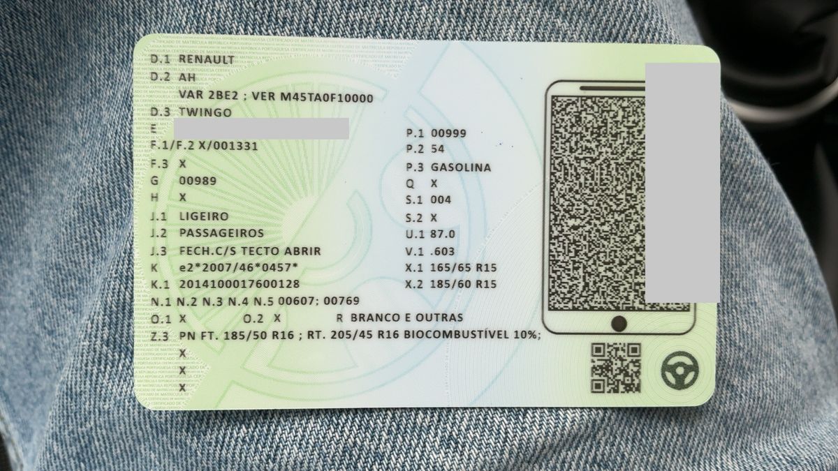 Renault Twingo d'occasion