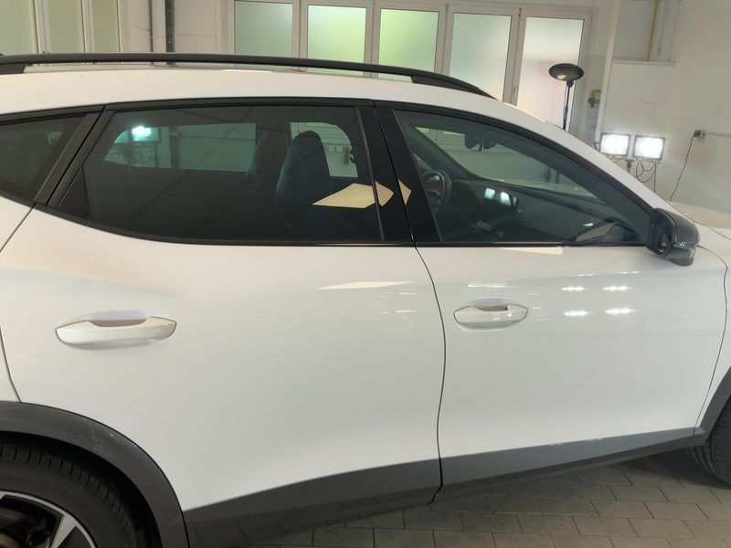 Cupra Formentor 1.4 e-HYBRID VZ — zdjęcie 7