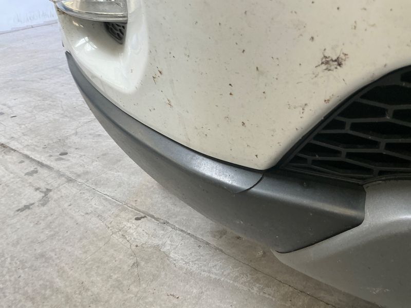 Land Rover Evoque 2.2 Td4 Pure 2015 – снимка 34