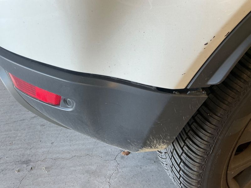 Land Rover Evoque 2.2 Td4 Pure 2015 – снимка 32